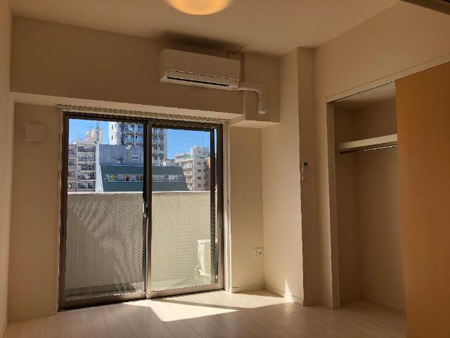 3/21 リビング/ダイニング