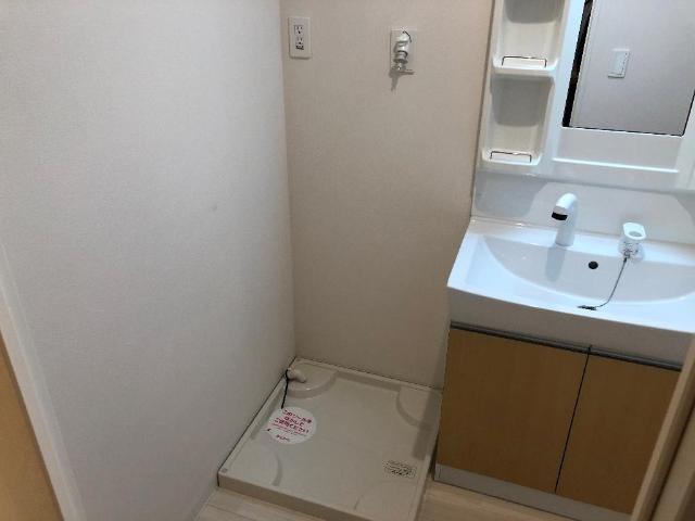 20/21 その他画像