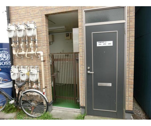 28/28 その他画像