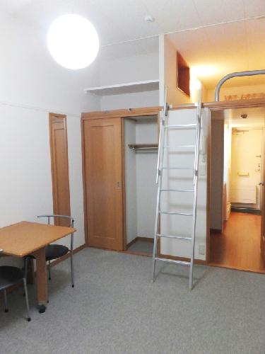 11/14 その他画像