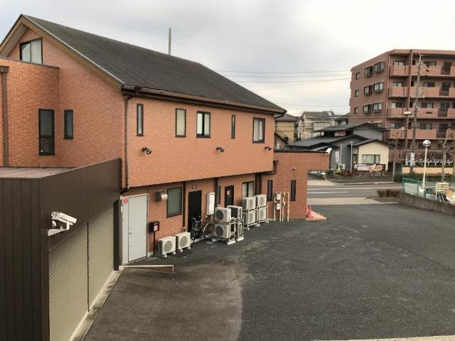 18/26 その他画像