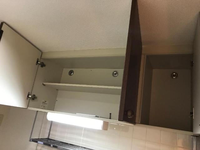 20/26 その他画像