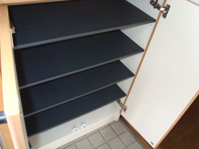 16/30 設備