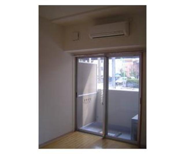 19/29 リビング/ダイニング