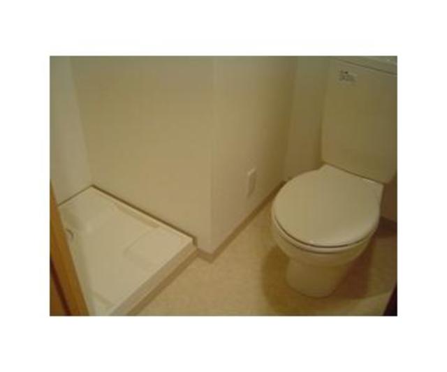 22/29 リビング/ダイニング