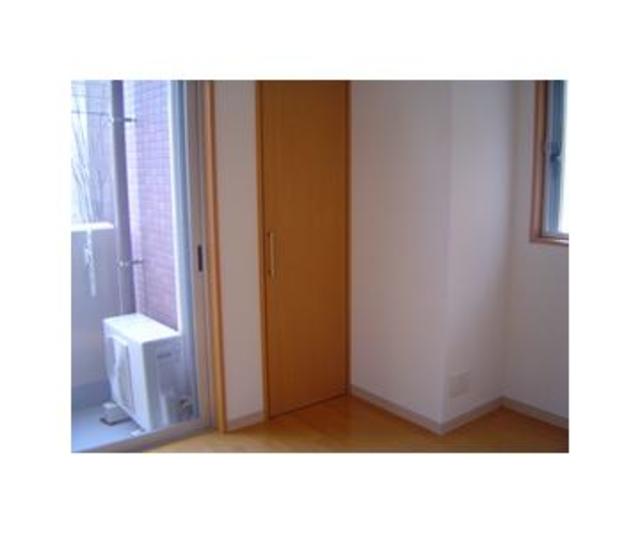 15/29 リビング/ダイニング