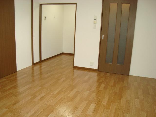 22/28 その他画像