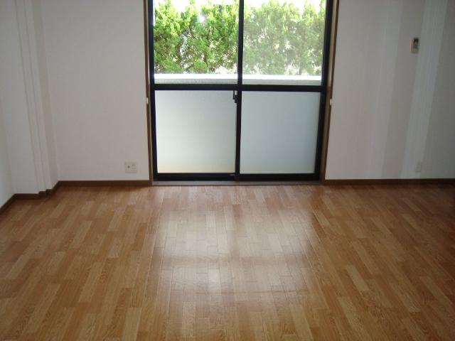 3/28 リビング/ダイニング