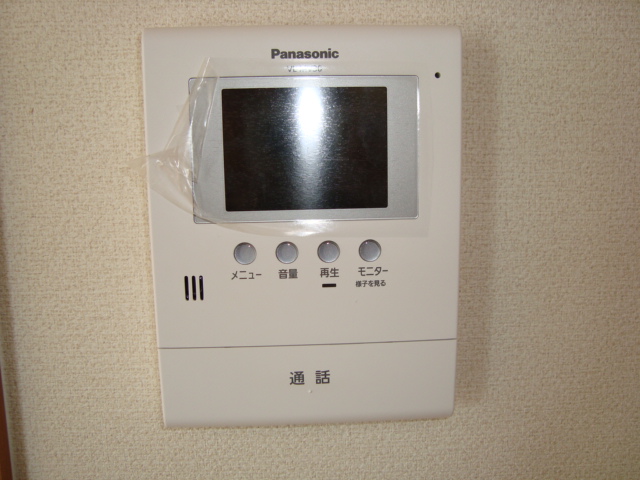 13/30 その他画像