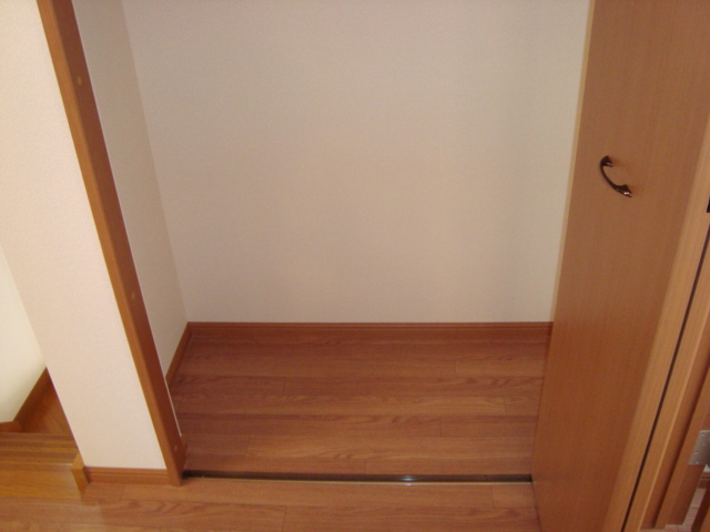 14/30 その他画像