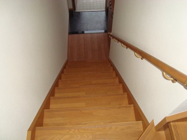 16/30 その他画像