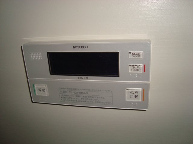 18/30 その他画像