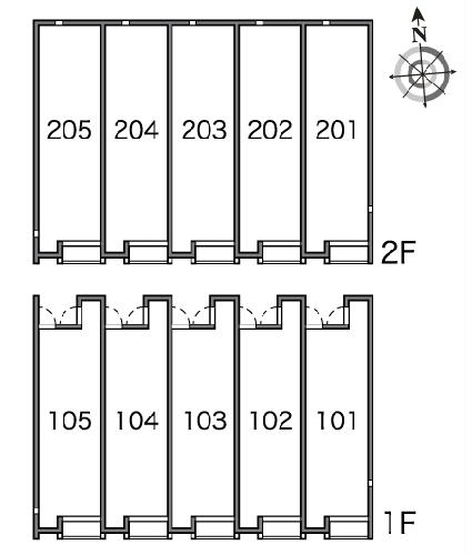 9/13 その他画像