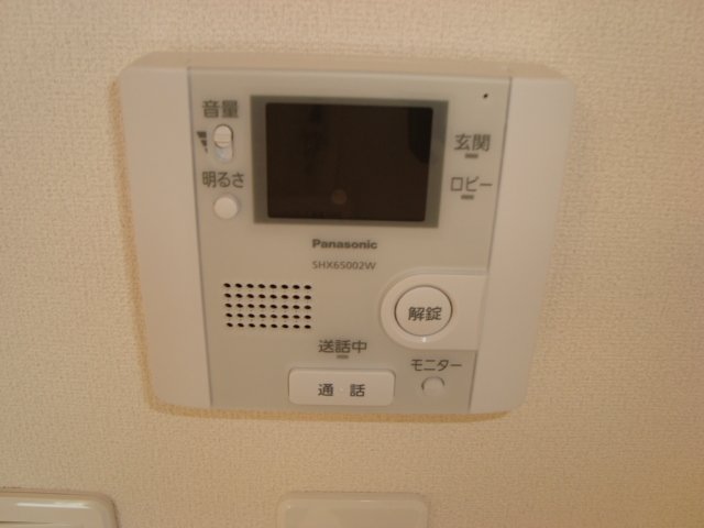 19/25 設備