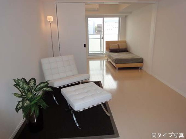 3/19 リビング/ダイニング