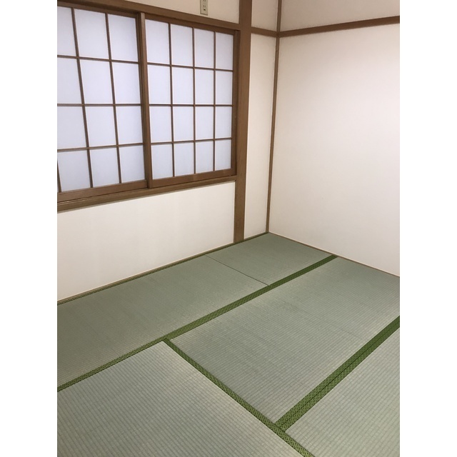 6/14 室内