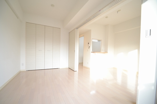 10/30 リビング/ダイニング