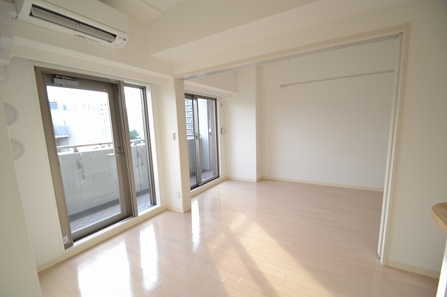 12/30 リビング/ダイニング