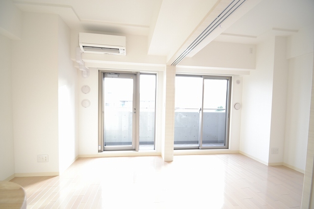 8/30 リビング/ダイニング