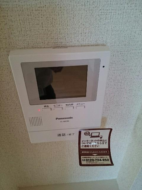 12/20 その他画像