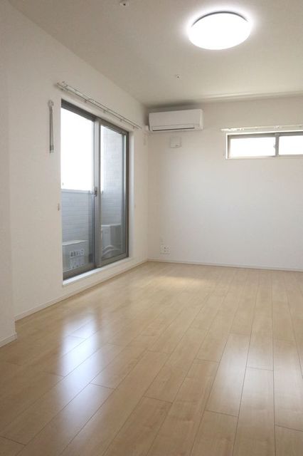 3/14 リビング/ダイニング