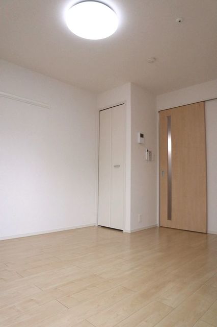 12/14 その他画像