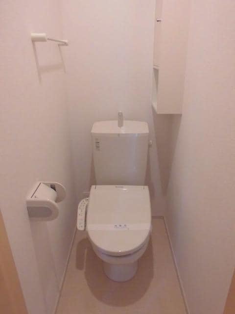 11/20 バルコニー