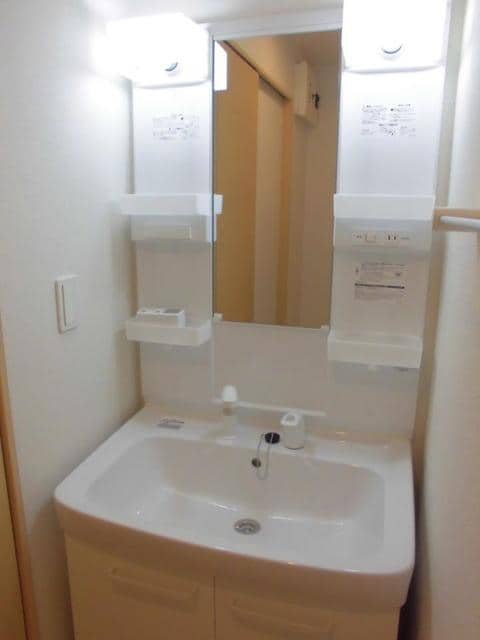 12/20 その他画像