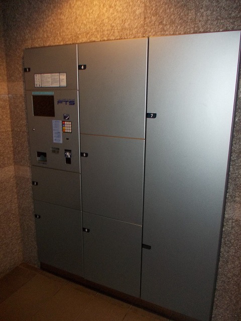 13/20 その他画像