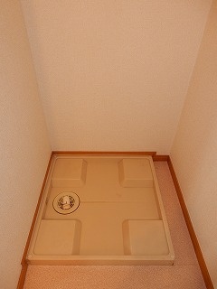 14/20 その他画像