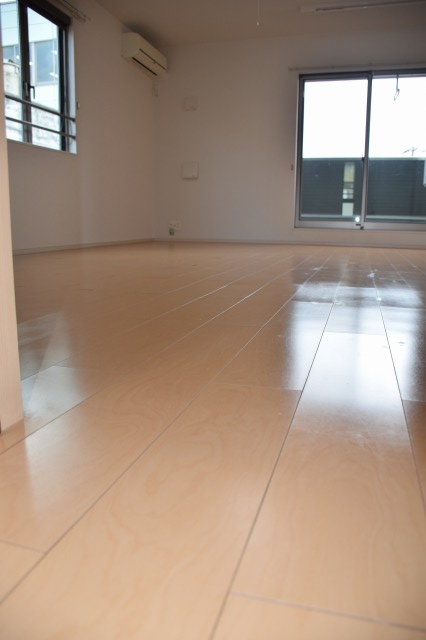 21/22 その他画像