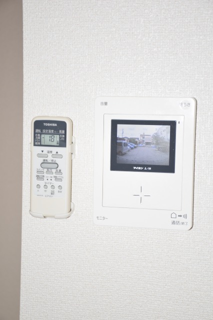 22/22 その他画像