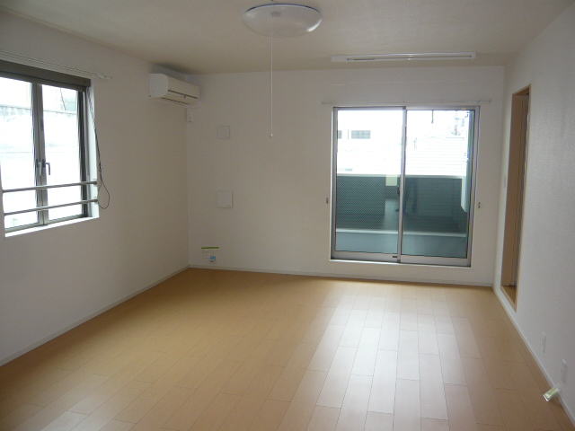 3/22 リビング/ダイニング