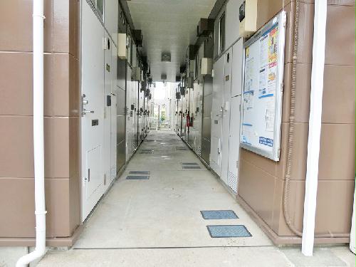 12/13 その他画像