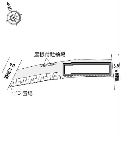 13/14 その他画像