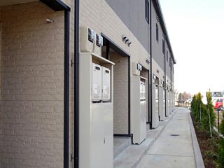 12/14 その他画像