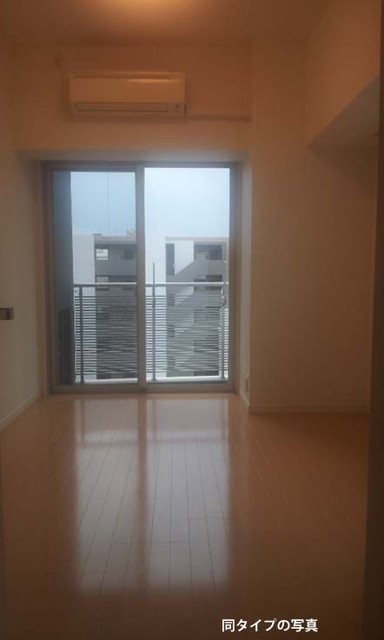 3/14 リビング/ダイニング