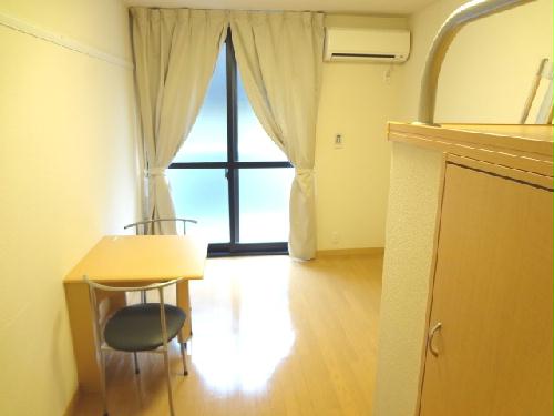 3/19 リビング/ダイニング