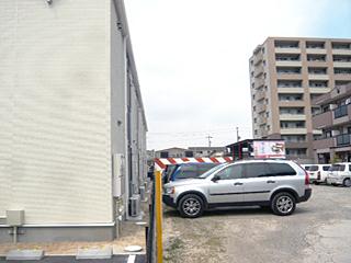 11/16 その他画像