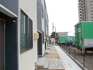 12/16 その他画像