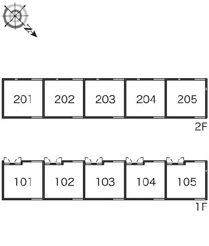 10/16 その他画像