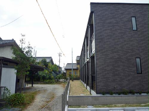 11/12 その他画像