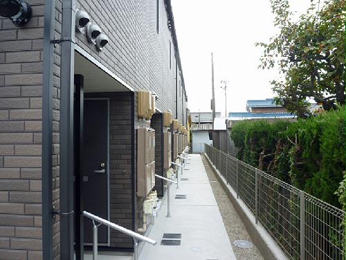 12/12 その他画像