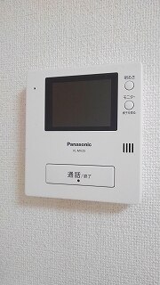 12/23 その他画像