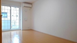 3/23 リビング/ダイニング