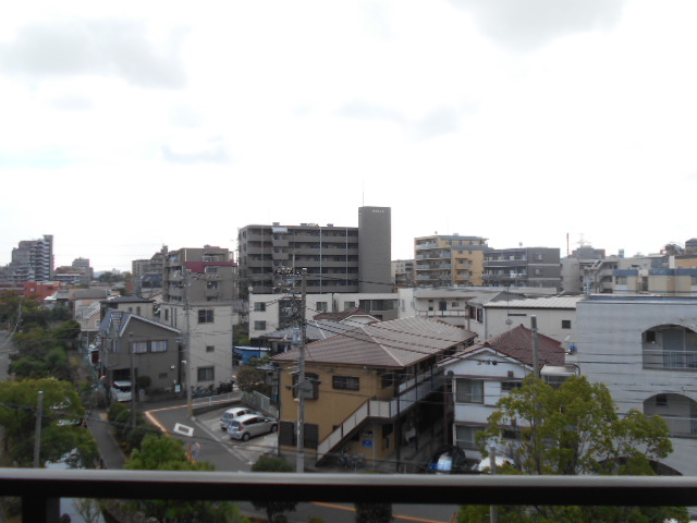 16/30 その他画像