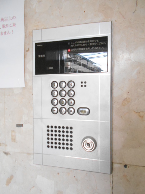 17/30 その他画像