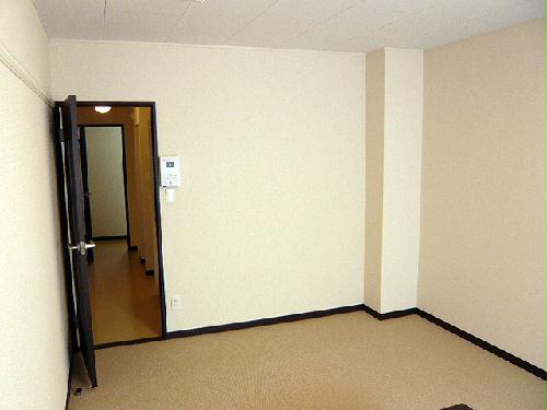 7/14 その他画像