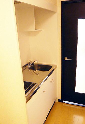 9/14 その他画像