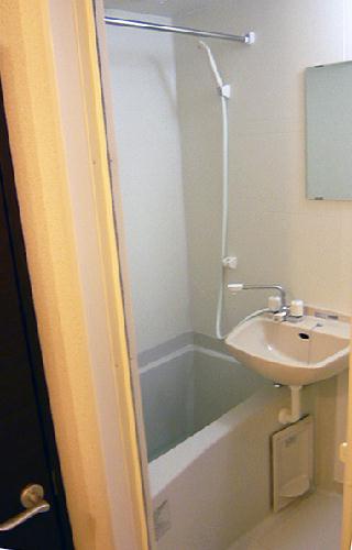 10/14 その他画像